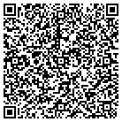 QR code with Jacks Diesel and Auto Service contacts