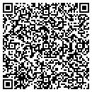 QR code with Kaleidscope Dreams contacts