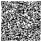 QR code with Kiddie Kare Child Dev Center contacts