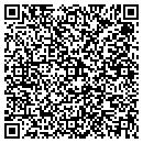 QR code with R C Hansen Inc contacts