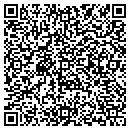 QR code with Amtex Inc contacts