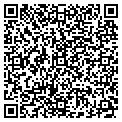 QR code with Michael West contacts