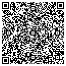 QR code with Beasey & Blackwell Consulting contacts