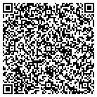 QR code with Wickham Brad Top Land Service contacts