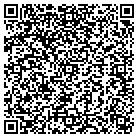 QR code with Clemmons Service Co Inc contacts