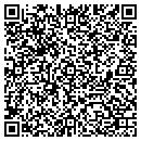 QR code with Glen Rogers Carpet Cleaning contacts