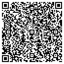 QR code with Lazy J Fabricators contacts