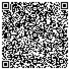 QR code with Tarhill Specialities Inc contacts