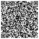 QR code with Collins Appliance Service Co contacts