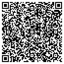 QR code with Exciting Travel contacts