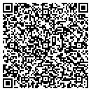 QR code with Central View Baptist Church contacts