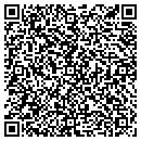 QR code with Moores Contracting contacts