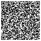 QR code with William R Burke Law Office contacts