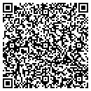 QR code with Inspired Hair Studio contacts