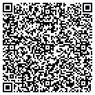 QR code with John D Mansfield Law Offices contacts