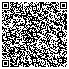 QR code with Spr Apartment Service contacts