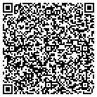 QR code with Aviation Dept-Taxi Dispatch contacts