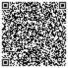 QR code with Jimmy's Video & Cellulars contacts