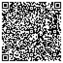 QR code with Naz Fashions contacts