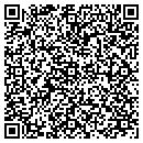 QR code with Corry & Luptak contacts
