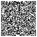 QR code with Marini Ag Spraying & Conslnt contacts