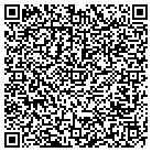 QR code with Retention Office For Army Offs contacts