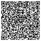 QR code with Bougainvillea By It's Plants contacts