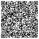 QR code with KNOX Middle Schl Comm In Schl contacts