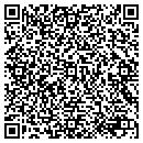 QR code with Garner Graphics contacts