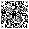 QR code with TJ Maxx contacts