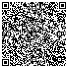 QR code with Quest Tech International contacts