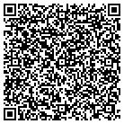 QR code with Essential Oils of Ashville contacts
