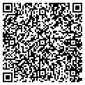 QR code with Raynor L A MD contacts