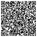 QR code with Southeast Search Consultants contacts