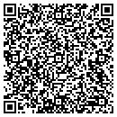 QR code with Unicorn Escorts contacts