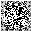 QR code with World Library Partnership contacts