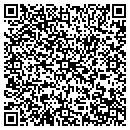 QR code with Hi-Tec Plating Inc contacts