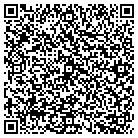 QR code with U S Infrastructure Inc contacts