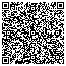 QR code with Phil's Courier Service contacts