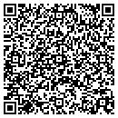 QR code with China Destiny contacts