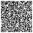 QR code with Dennis Poplin contacts