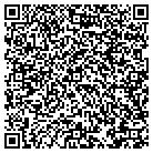 QR code with Stuart Locke Insurance contacts