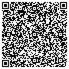 QR code with Olympus Computer Service contacts