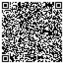 QR code with Pat's Word Processing contacts