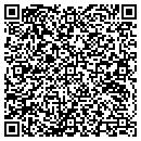 QR code with Rectors Towing & Hauling Services contacts
