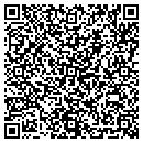QR code with Garvins Painting contacts