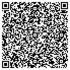QR code with Continental Commercial Clean contacts