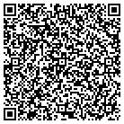 QR code with Global Workspace Solutions contacts