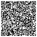 QR code with Giant Chemical Inc contacts
