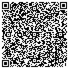 QR code with Harnett WIC Program contacts